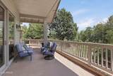703 Grapevine Drive - Photo 26
