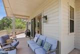 703 Grapevine Drive - Photo 27