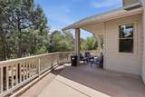 703 Grapevine Drive - Photo 28