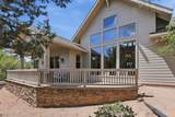 703 Grapevine Drive - Photo 29