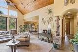 703 Grapevine Drive - Photo 3