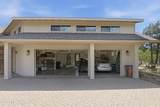 703 Grapevine Drive - Photo 30