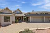 703 Grapevine Drive - Photo 31
