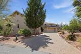 703 Grapevine Drive - Photo 32