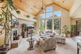703 Grapevine Drive - Photo 4