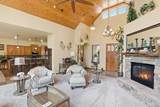 703 Grapevine Drive - Photo 5