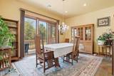 703 Grapevine Drive - Photo 7