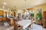 703 Grapevine Drive - Photo 8