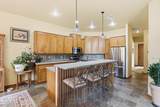 703 Grapevine Drive - Photo 9