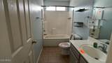 43298 Arizona Avenue - Photo 10