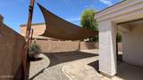 43298 Arizona Avenue - Photo 11