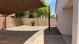 43298 Arizona Avenue - Photo 13