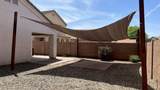 43298 Arizona Avenue - Photo 14