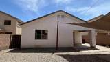 43298 Arizona Avenue - Photo 15