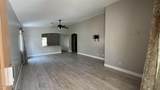 43298 Arizona Avenue - Photo 2