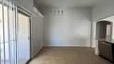 43298 Arizona Avenue - Photo 3