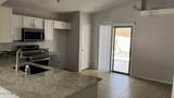 43298 Arizona Avenue - Photo 4