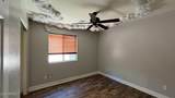 43298 Arizona Avenue - Photo 5