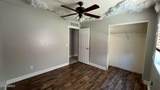 43298 Arizona Avenue - Photo 6