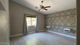 43298 Arizona Avenue - Photo 7