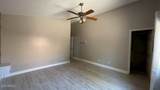 43298 Arizona Avenue - Photo 8
