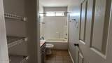 43298 Arizona Avenue - Photo 9