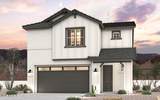 18231 Calle Lejos - Photo 1