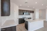 18231 Calle Lejos - Photo 10