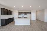 18231 Calle Lejos - Photo 11