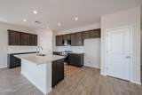 18231 Calle Lejos - Photo 12