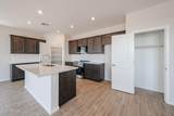 18231 Calle Lejos - Photo 13