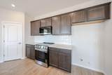 18231 Calle Lejos - Photo 15
