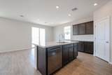 18231 Calle Lejos - Photo 16