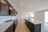 18231 Calle Lejos - Photo 17