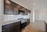 18231 Calle Lejos - Photo 18