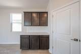 18231 Calle Lejos - Photo 19