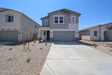 18231 Calle Lejos - Photo 2