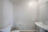 18231 Calle Lejos - Photo 22