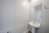 18231 Calle Lejos - Photo 23