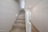 18231 Calle Lejos - Photo 24