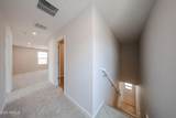 18231 Calle Lejos - Photo 25
