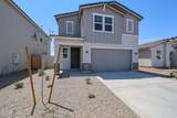 18231 Calle Lejos - Photo 3