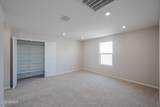 18231 Calle Lejos - Photo 30