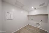 18231 Calle Lejos - Photo 31