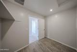 18231 Calle Lejos - Photo 32