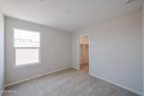 18231 Calle Lejos - Photo 33