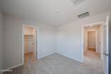 18231 Calle Lejos - Photo 34