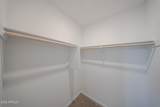 18231 Calle Lejos - Photo 35