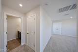 18231 Calle Lejos - Photo 36