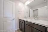 18231 Calle Lejos - Photo 37